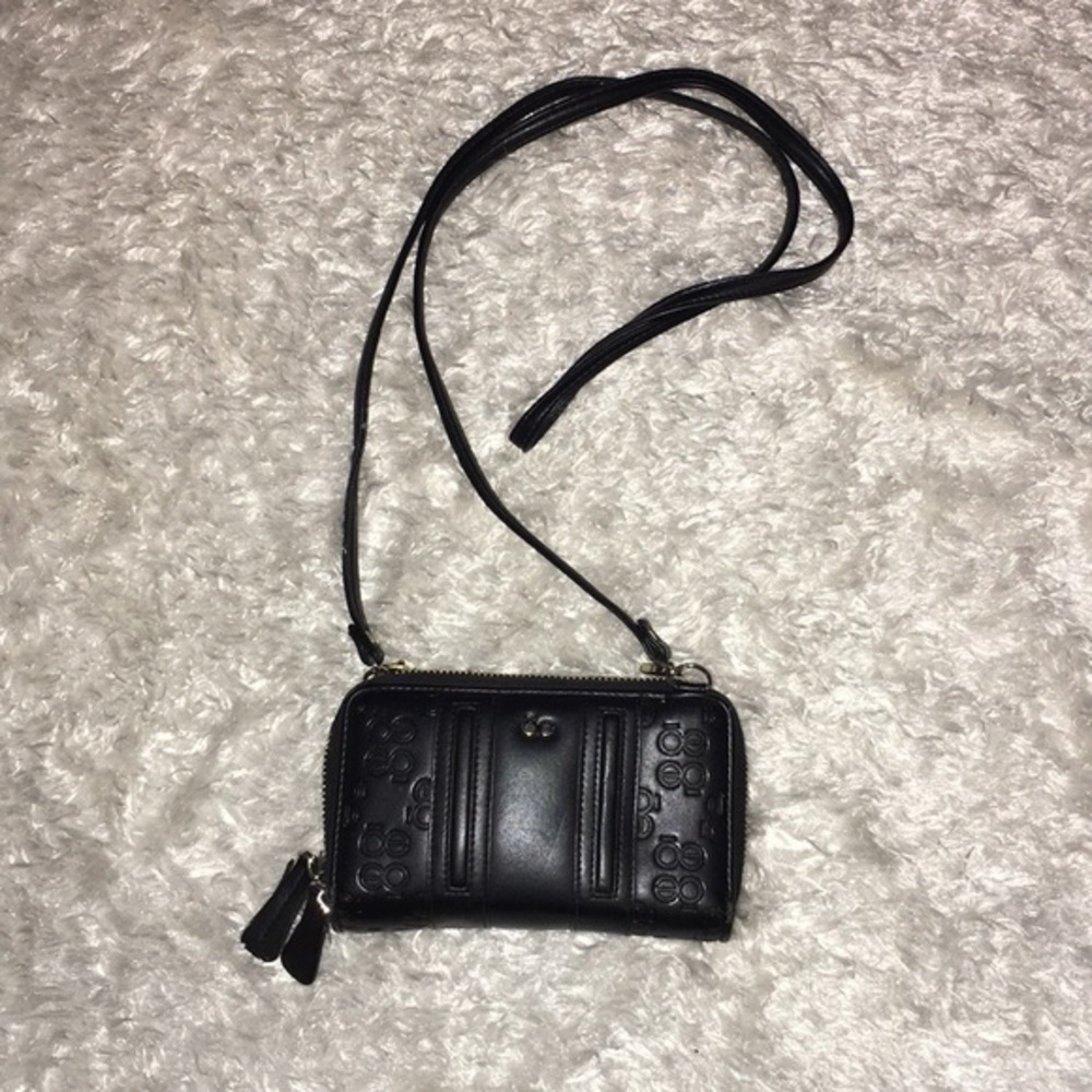 🔸 Cloe Small Bag